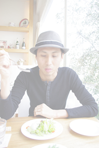 吉井春樹って？