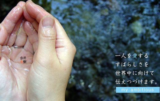 画像の説明 画像の説明